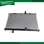 Radiator 13431 For 2014 2015 2016 2017 2018 2019 2020 Nissan Rogue 2.0L 2.5L New. Price: $69.99.
