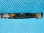 Lexus LS460L LS600HL Engine Radiator Support Opening Cover 2007-2012 Oem Used. Price: $35.00.