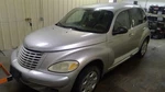 Used Radiator Fits: 2005 Chrysler Pt Cruiser W/o Turbo Grade. Price: $120.90.
