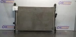 21 Ford Transit 250 Radiator Assembly 3.5L Turbo Used. Price: $133.87.