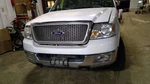 Radiator Super Cooling 3/8" Core Fits 04 Expedition 4242102 Used. Price: $97.99.