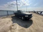 Radiator Integral Transmission Cooler Fits 98-02 Dodge 2500 Pickup 706284 Used. Price: $106.00.