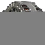 Alternator Dixie 10418 Reman Fits 2015 Vw Passat 2.0L-L4 New. Price: $224.99.