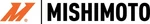 Mishimoto MMRT-MIA-16TBK Engine Coolant Reservoir Fits: 1937 Harley Davidson E, New. Price: $232.94.
