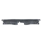 04-08 Chrysler Pacifica Radiator Shield Upper Oem New Genuine Mopar 4809431AB. Price: $69.99.