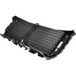 Upper Active Grille Shutter 2018-2020 Ford F-150 King Limited 2.7L JL3Z8475C New. Price: $1217.55.