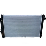 Radiator Global 2873C New. Price: $208.09.