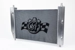 Csf High Performance Aluminum Radiator 2005-2013 Chevy Corvette C6 New. Price: $689.00.