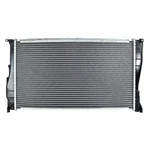 Osc 2973 Radiator For 07-16 Bmw Series 135I Xdrive 335IS 335XI Z4 New. Price: $190.99.