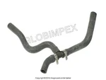 Land Rover Range (1995-1998) Radiator Hose Heater Core Expansion Tank New. Price: $69.20.