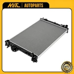 Radiator For 16-18 Chevrolet Malibu 1.5T 17 Buick Lacrosse 18-19 3.6L 4113574 New. Price: $65.99.