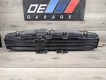 2021-2026 Bmw 430I G22 Front Lower Radiator Air Flap Shutter 5A1E915 Used. Price: $134.96.