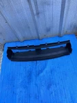2020-22 Ford Escape Front Center Radiator Support Air Duct Deflector LJ6B-8314-E Used. Price: $178.95.