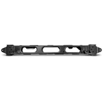 Radiator Support Tie Bar Fit 2500 3500 2013-2018 Lower Crossmember Steel Capa New. Price: $207.99.