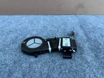 Ford Mustang Gt 15-23 Oem Right Passenger Heat Ac Seat Cushion Blower Motor Fan Used. Price: $49.95.