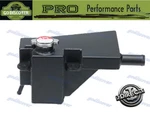 Oem Coolant Overflow Surgetank Ford F250SD F350SD Pickup 6.7L 2017-2019 18 New. Price: $184.97.