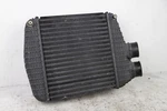 2014 - 2020 Maserati Ghibli 3.0L Engine Left Side Turbocharger Intercooler Oem Used. Price: $248.46.