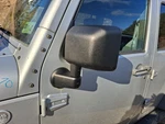 Used Coolant Reservoir For 07-11 Jeep Wrangler Tj 3.8L 140K Miles Oem 671-00290. Price: $95.95.