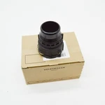 New Audi A6 C8 Avant Quick Acting Coupling 4K0122293CK 2019. Price: $25.69.