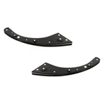 Radiator Support Set For Honda Civic 2022 Lh Passenger Side Upper 71415T20A00 New. Price: $43.91.