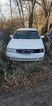 Radiator Fits 95-99 Avalon 2078856 Used. Price: $150.00.
