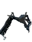 2024 Bmw 530I G60 Front Left Headlight Bracket Mount Black Oem 9464027 Used. Price: $200.96.