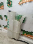 Coolant Reservoir Cylinder Hybrid Radiator Fits 14-17 Infiniti QX60 3767845 Used. Price: $131.29.