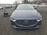 Radiator Naturally Aspirated Fits 19-22 Mazda 3152009 Used. Price: $149.90.