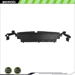 Radiator Lower Air Baffle For 2018 2019 2020 21-2023 Chevrolet Equinox GM1218134 New. Price: $38.88.