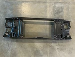 Radiator Support Core For 1988-1999 Gmc C1500 88-00 C2500 Truck Exc. Heavy Duty New. Price: $111.99.