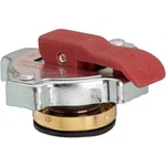 Gates For Nissan NV200 2014 2015 Radiator Cap - 13 Psi New. Price: $40.55.