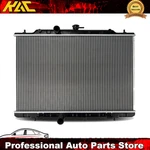 Radiator For 2008-2010 2011 2012 2013 Nissan Rogue 2014-2015 Select 2.5L New. Price: $60.99.
