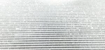 2018 2019 2020 Chevrolet Equinox Lt Oem Radiator 1.5L Fwd Used. Price: $121.95.
