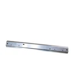 For Tesla Y Frunk Support Beam Radiator Holder Bracket 1518495-00-B (20-24) New. Price: $77.20.