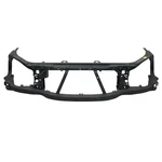 2017-2022 Range Rover Sport L494 Radiator Core Support Oem JK6216E144AA Used. Price: $399.00.