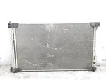 2016 2017 2018 2019, Infiniti Q50, Ac Condenser, 921006HC0A, Oem Used. Price: $135.00.