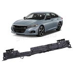 Radiator Core Support Upper Tie Bar For 2018-2022 Honda Accord 60400-TVA-A00ZZ New. Price: $31.99.