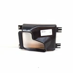 Audi RS3 Sportback Front Left Radiator Air Guide 8V0121673A No Duties New. Price: $36.78.