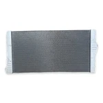 Bmw X5 X6 N55 2009-2013 Oem Engine Cooling Radiator Cooler 7589004-02 New. Price: $277.00.