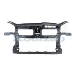 For 06-09 Gti Hatchback 2.0L Radiator Support Core Assembly Plastic VW1225127 New. Price: $224.95.