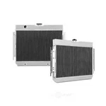 Radiator-base, Std Trans Mishimoto MMRAD-CHE-65X New. Price: $523.75.
