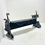 Acura Tlx A-spec Front Lower Air Separator Radiator Support Trim Oem 2018-2020 Used. Price: $89.99.