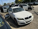 Coolant Reservoir Fits 09-16 Bmw Z4 855687 Used. Price: $94.99.