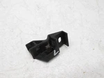 07-16 Mini Cooper Countryman R60 Radiator Mount Bracket Left Oem 050124 Used. Price: $22.95.