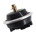Front 4WD Actuator Vacuum For Gmc Chevrolet S10 Pickup 1983-2004 Repair Kits New. Price: $23.74.