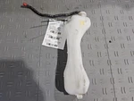 Coolant Reservoir Fits 19-22 Insight 3617667 Used. Price: $80.00.