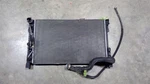 Radiator 171 Type SLK280 Thru 8/31/07 Fits 05-08 Mercedes 112436 Used. Price: $149.00.