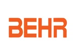 New! Land Rover Range Behr Hella Service Radiator 376745721 PCC500670. Price: $333.00.