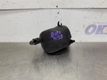 2019 Bmw 530I Intercooler Coolant Reservoir Used. Price: $35.00.