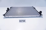 Bmw G20 G21 G22 G23 G29 Water Cooler Radiator Coolant 8666739 Gebraucht. Price: $233.12.